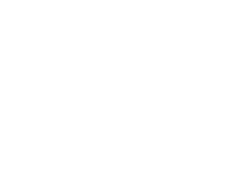 Smart Automation Solutions