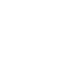 Smart Automation Solutions